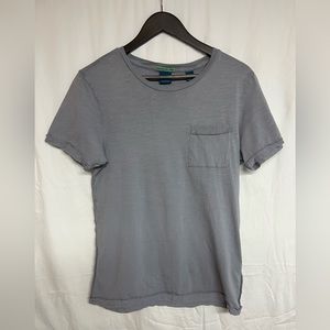Scotch & Soda Used Small T-Shirt